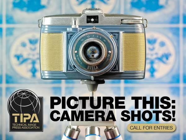 Tipa_Contest_Picture_this_camera_shots