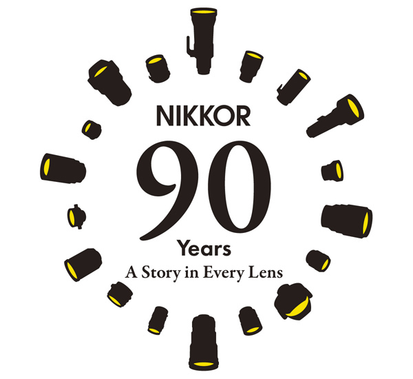 90-years_Nikkor