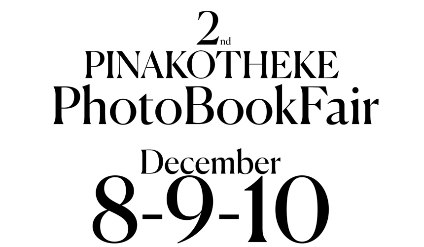 Stef_Tsakiris_PINAKOTHEKE_2nd_PHOTOBOOK_FAIR-2