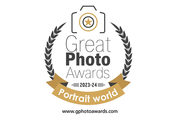 Great_Photo_Awards_portrait