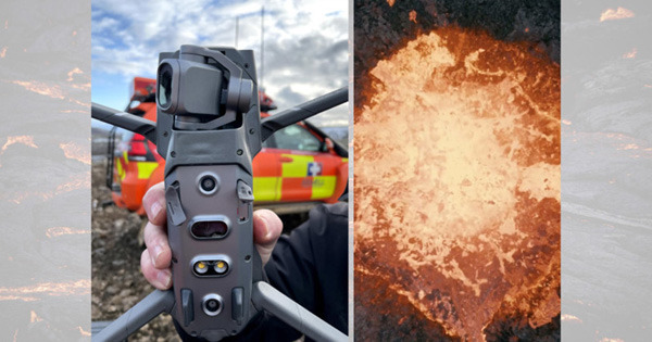 This-is-What-Happens-When-You-Fly-a-Drone-Into-a-Volcano-800x420