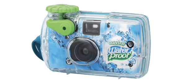 Fujifilm-QuickSnap-Waterproof-800-Disposable-Camera