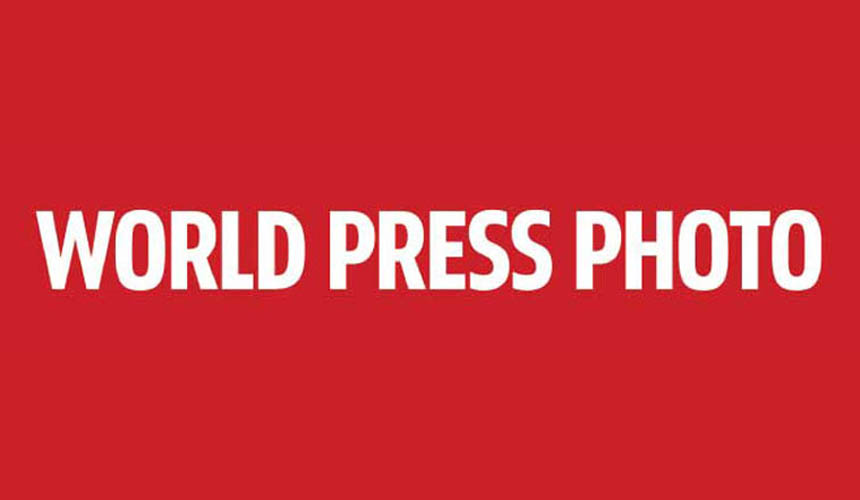 world-press-photo