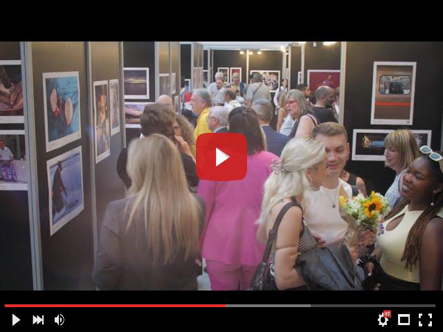 video_preview_dd303eab1e551c1c8b5801aa67e71e80.jpg