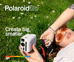 PolaroidGo-Web-Banner_01-300x250