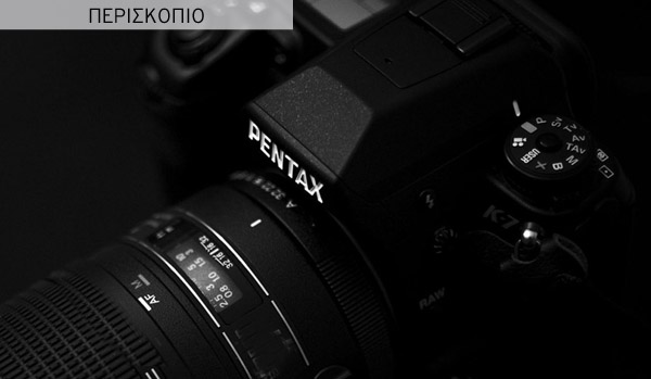 pentax_camera_