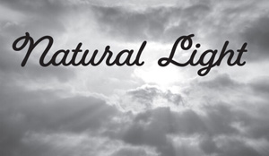 Narural-Light-ILFORD_CONTEST