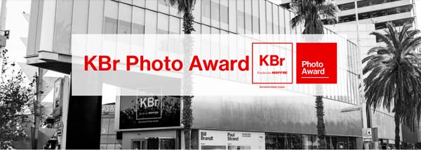 KBr_Photo_Award_30a2054c