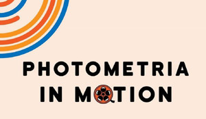 photometria-in-motion-competition-2021-860x500