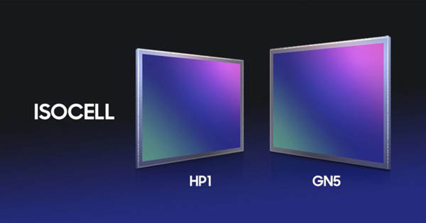 Samsung-Launches-the-First-Ever-200-Megapixel-Smartphone-Sensor-800x420