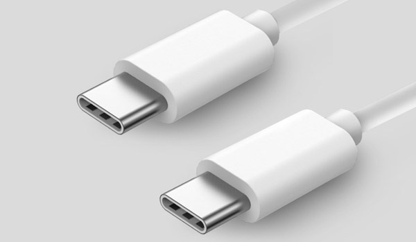 USB-Type-C-Cable-To-USB-C-Cable-USBC-Fast-Charging-Charger-USB-C-Type-C