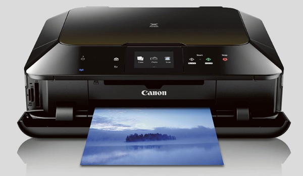 Photo-Printer-with-Scanner-and-Copier