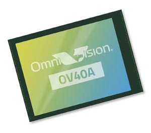 OmniVision_OV40A