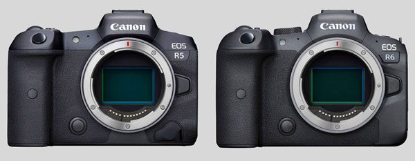 Canon-EOS-R5-vs-EOS-R6