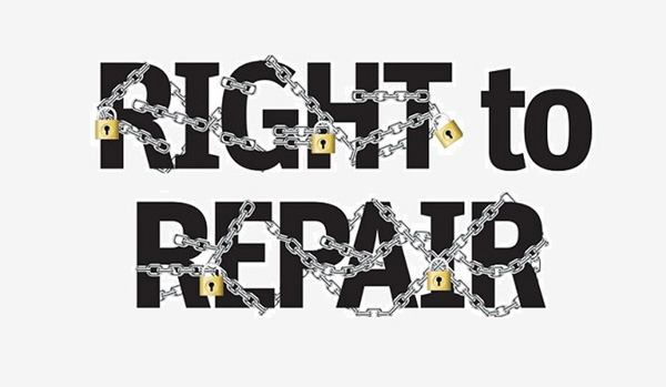 right_to_repair_